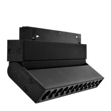 LED 48V Track Grille Light...
