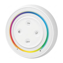 LED remote control Rainbow...
