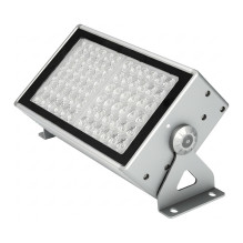 LED garden lamp...