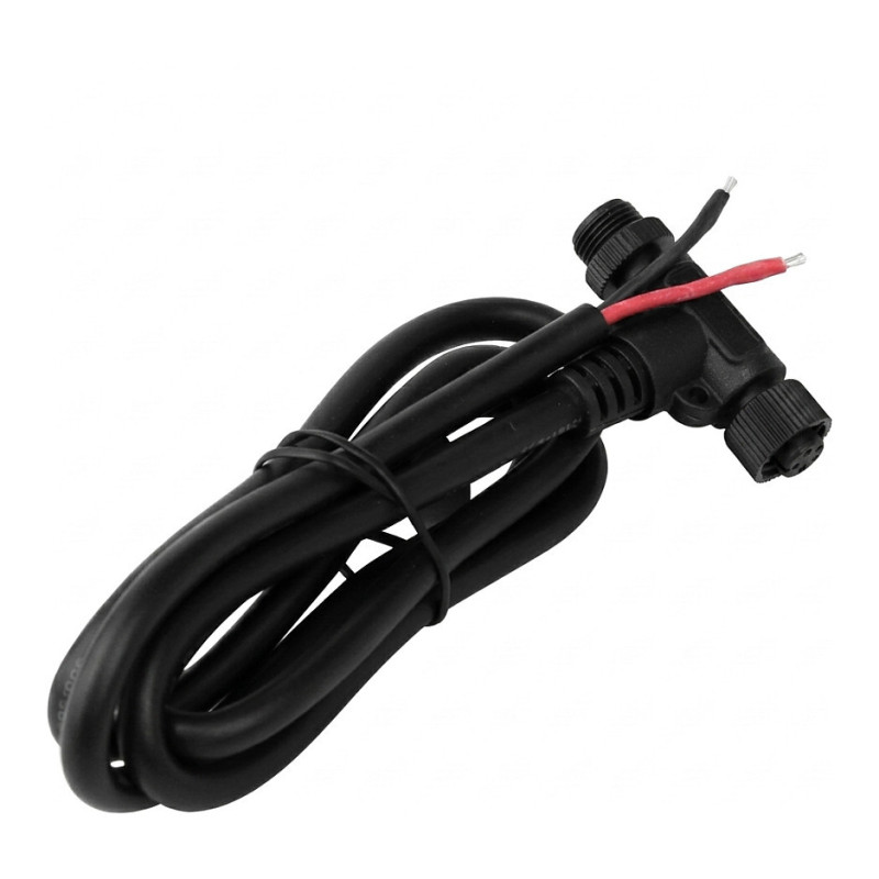 LED DMX T jungiamasis kabelis *Milight / Miboxer*
