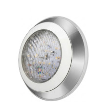 LED Subordinate Pool Light...