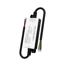 LED Controller IPxx Series...