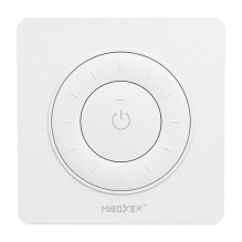 LED Remote Control Rotating...