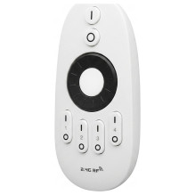 „Synergy 21“ LED nuotolinio...