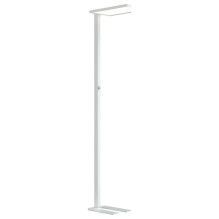 „Synergy 21“ LED biuro...
