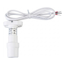 „Synergy 21“ LED jutiklis,...
