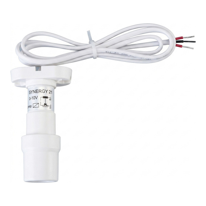 Synergy 21 LED Sensor 0-10V brightness sensor