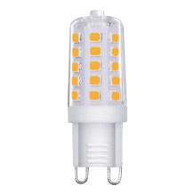 „Synergy 21“ LED lemputė,...