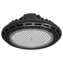 Synergy 21 LED Spot Pendant Light UFO, wall bracket for UFO size S, short bracket