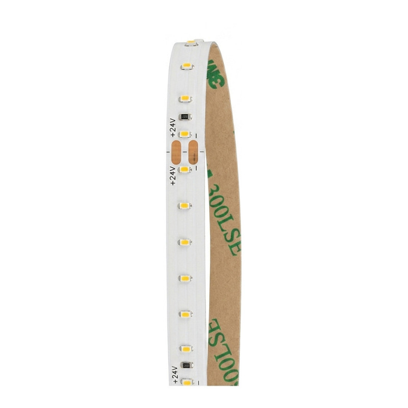 Synergy 21 LED Flex Strip 2210 - 70 KW DC24V 36W IP20 CRI 90