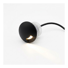 Synergy 21 LED recessed...