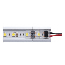 „Synergy 21“ LED FLEX...