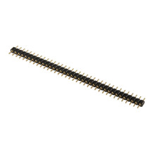 Synergy 21 LED Flex Strip with RGB Seamless Connector and Pin Strip