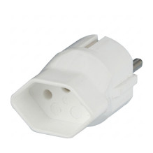 Synergy 21 LED Adapter Power Supply D-CH
