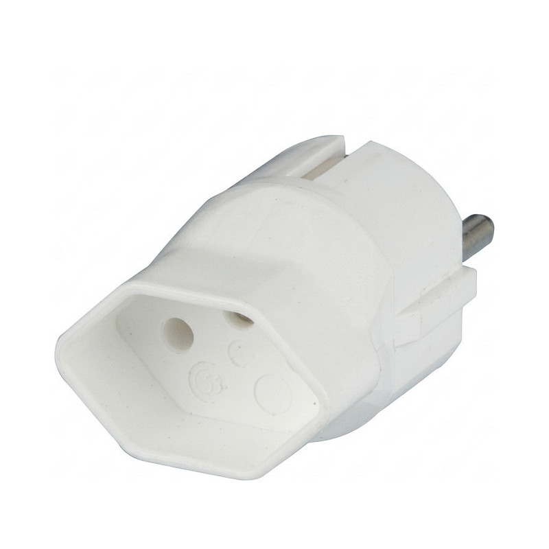 Synergy 21 LED Adapter Power Supply D-CH