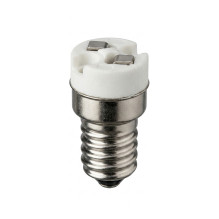 „Synergy 21“ LED adapteris...