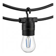 „Synergy 21“ LED lemputė,...