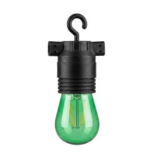 „Synergy 21“ LED lemputė,...