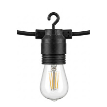 „Synergy 21“ LED lemputė,...