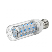 Synergy 21 LED Retrofit E27...
