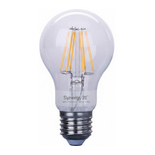 „Synergy 21“ LED lemputė,...