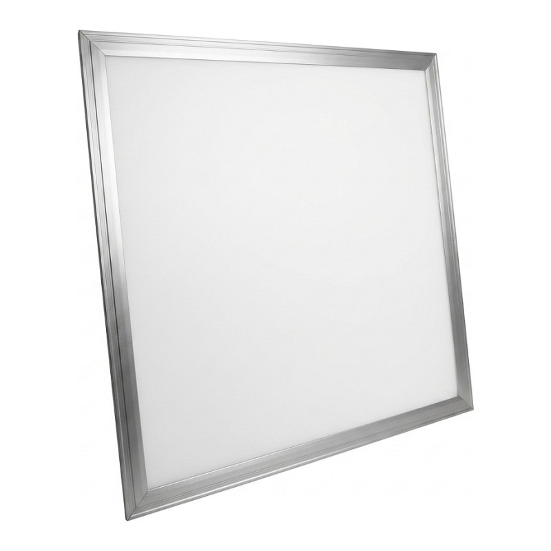 Synergy 21 LED light panel 598*598 dual white (CCT) 40W white