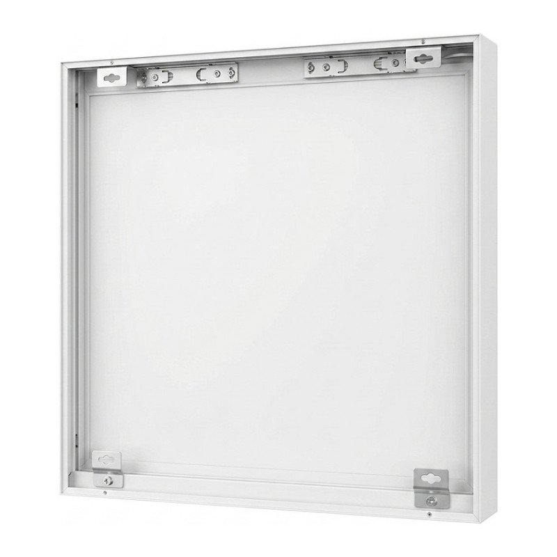 Synergy 21 LED light backlight panel 620*620 frame for V4 PRO