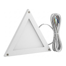„Synergy 21“ LED šviesos...