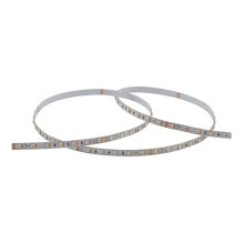 „Synergy 21“ LED juostelė,...