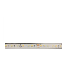 Synergy 21 LED Flex Strip 2835 - 130 SWW DC48V 288W IP20 ULS 30M