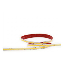 „Synergy 21“ LED juosta su...