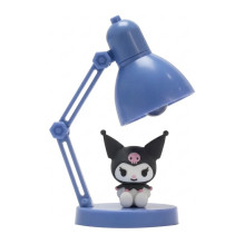 „BlueSkyStudios Sanrio...