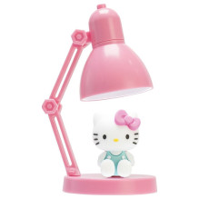 BlueSkyStudios Sanrio Hello...