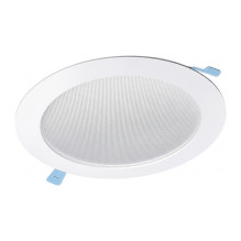 „Zumtobel ZOE VARIOFLEX 165...