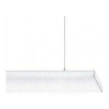 Zumtobel ECOOS2 SLIM...