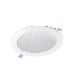 „Zumtobel ZOE VARIOFLEX 200...