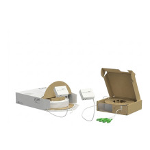 METZ CONNECT OpDAT VADT...