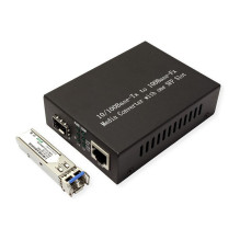 VALUE 21.99.1070 network media converter VALUE 21.99.1070 network media converter