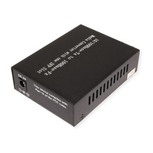 VALUE 21.99.1070 network media converter VALUE 21.99.1070 network media converter