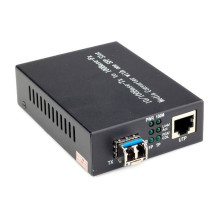 VALUE 21.99.1070 network media converter VALUE 21.99.1070 network media converter
