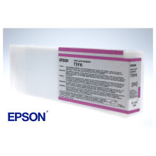 EPSON Tinte light mag....