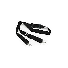 Zebra SG-MPM-SS231-01 barcode reader accessory