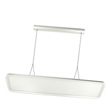 „Synergy 21“ LED...