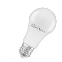 Osram CLA100 13W 827 FR E27...