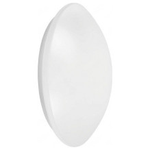 Osram SURFACE CIRCULAR 350...