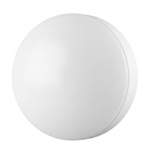 Osram SURFACE CIRCULAR 250...