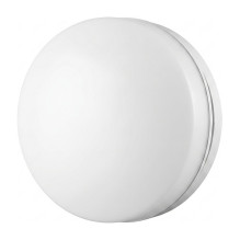 Osram SURFACE CIRCULAR 250...