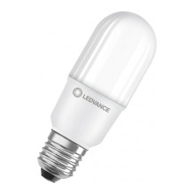 Osram STICK75 9W 827 FR E27...