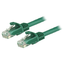 StarTech.com N6PATC3MGN...