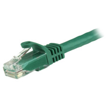 StarTech.com N6PATC3MGN networking cable